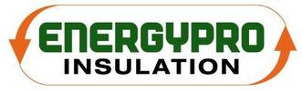 EnergyPro Insulation